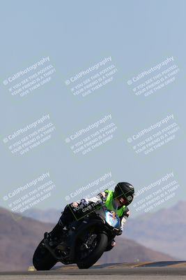 media/Apr-13-2024-SoCal Trackdays (Sat) [[f1617382bd]]/5-Turn 9 Entry (1050am)/